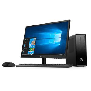 COMPUTADORAS