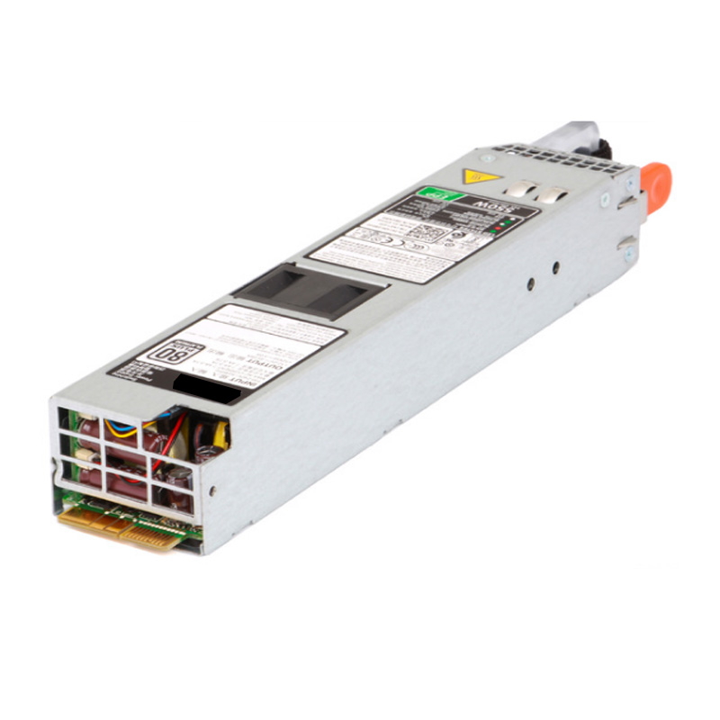 dell poweredge r230 r320 r330 r420 r430 r440 r510... Dell Fuente 550w Poweredge R330 R340 R430 R440 | 450-AEKP 06V43G 034X1 ...