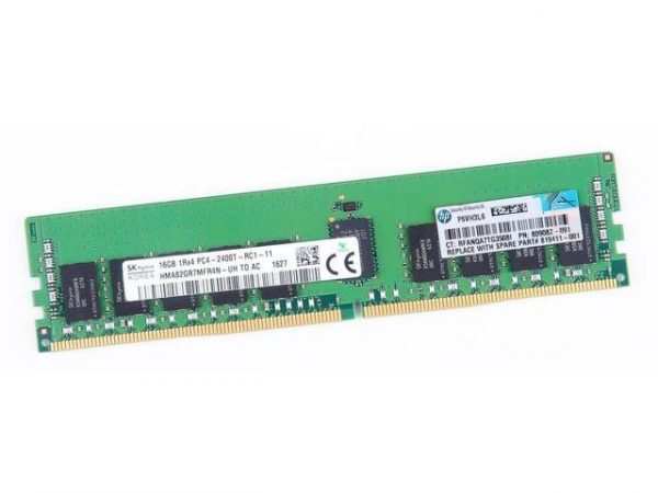 HPE-16GB-SMART-SERVER-MEMORY-PC4-2400T-805349-B21