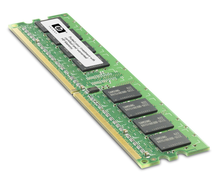 Microserver_G8_Ram