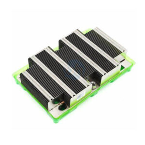 Disipador Heatsink Poweredge Dell R640 R740 | 0C6R9H