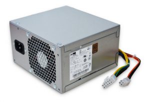 Fuente Lenovo Thinkserver  ST50 V2 | FSP500-50AGPAA