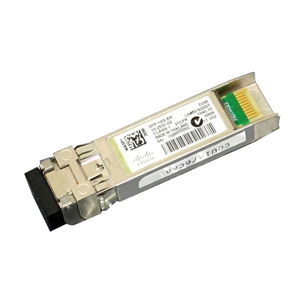 SFP-10G-ERx2