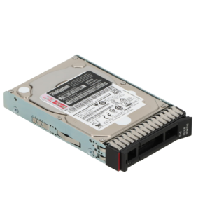 Disco Lenovo 900gb Sas 12g 10k 2.5 Thinksystem | 7XB7A00026 00YK015