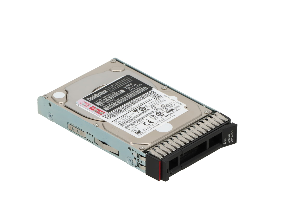 7XB7A00026