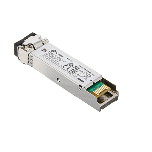 Tp-link Transceiver 1000BASE-LX LC Monomodo | TL-SM311LS