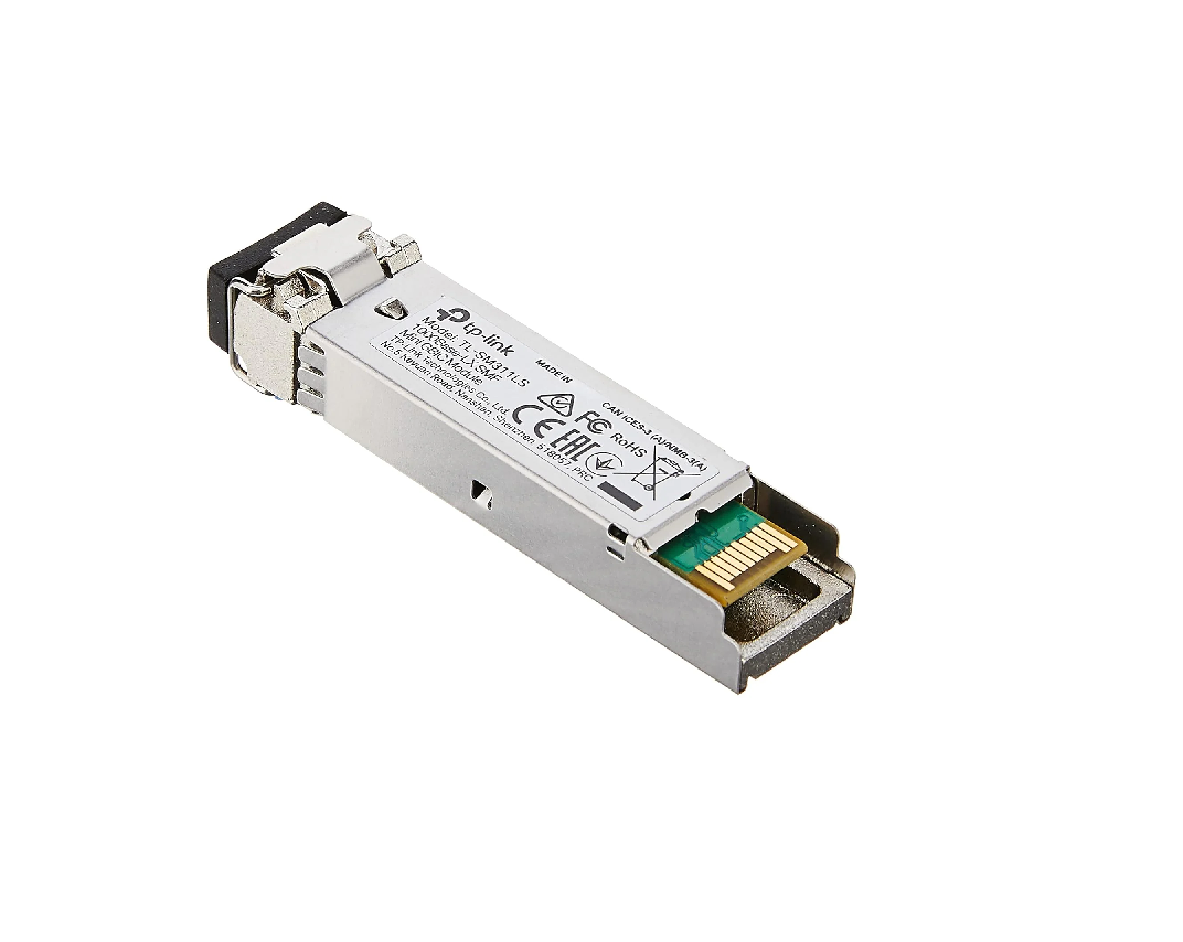 tplink311ls