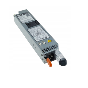 Dell Fuente 550w Poweredge R320 R420 R430 | 0RYMG6 (SEMINUEVO)