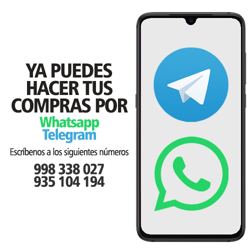 compras-whatsapp-telegram-pcsoft