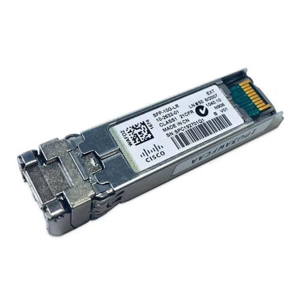 Sfp-10g-lr