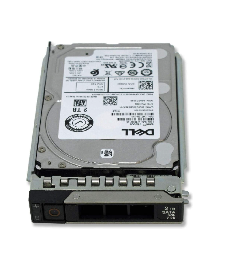 2tbdellsata35