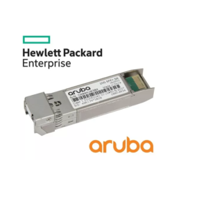 Hpe Aruba Transceiver Sfp+ Lc 10g-sr MultiModo | J9150d