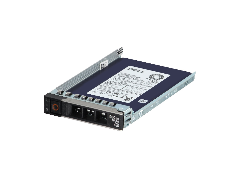 hddell960gb