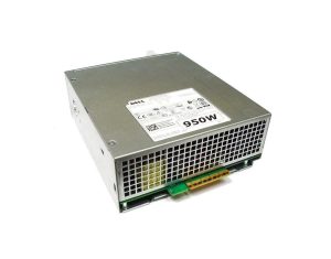 Dell Fuente 950w Precision T5820 T7820  | 0WGCH4 0CXV28 (SEMINUEVA)
