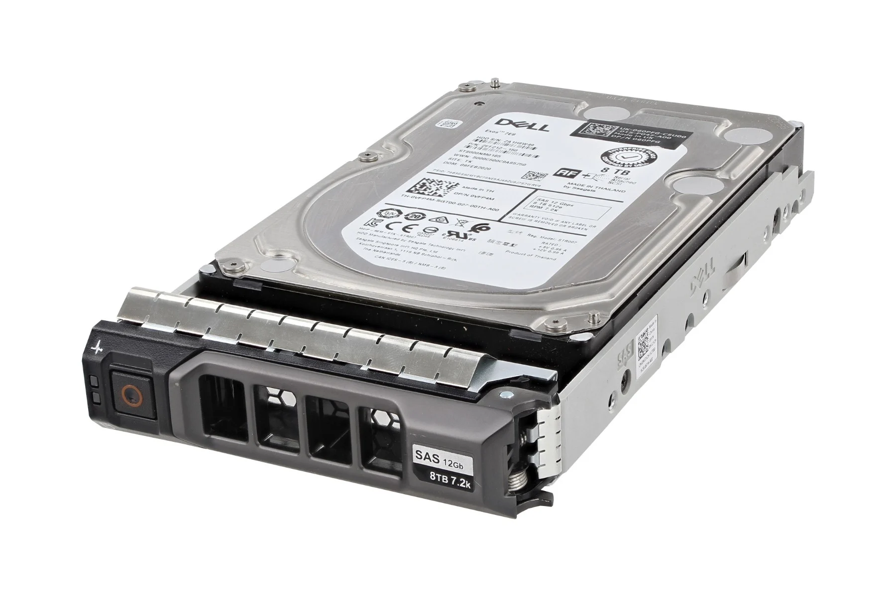 dell_8tb_sas_7.2k_3.5_12g_512e_ec_vfp4m_angle_zoom