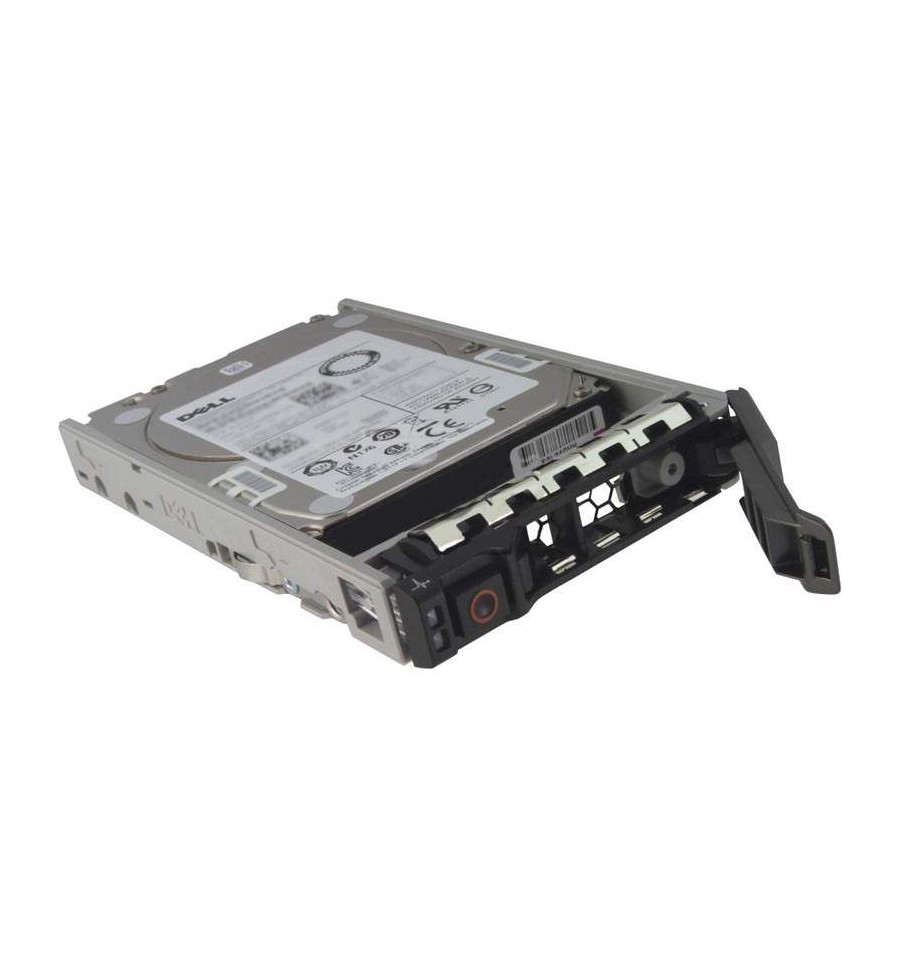 disco-duro-dell-900gb-15k-rpm-sas-12gbps-512n-25-400-atiq