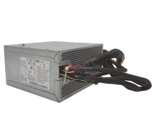 Fuente Poder HP ML110 G10 550w | 878923-001 867935-602