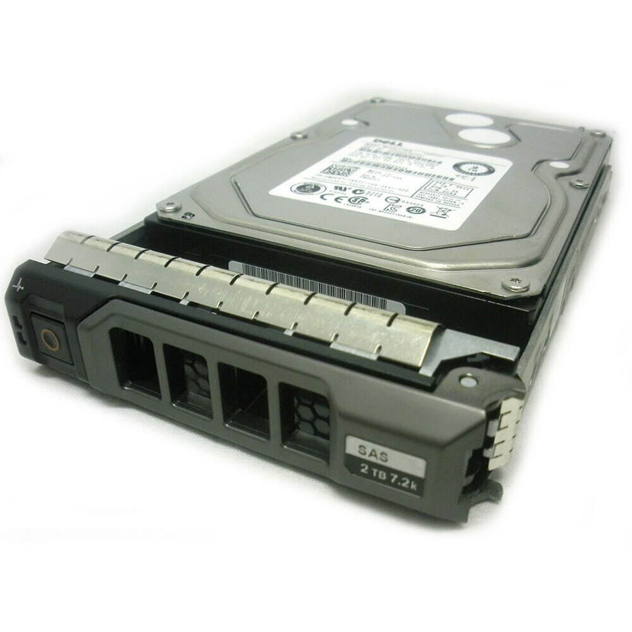 Dell-67TMT__21858