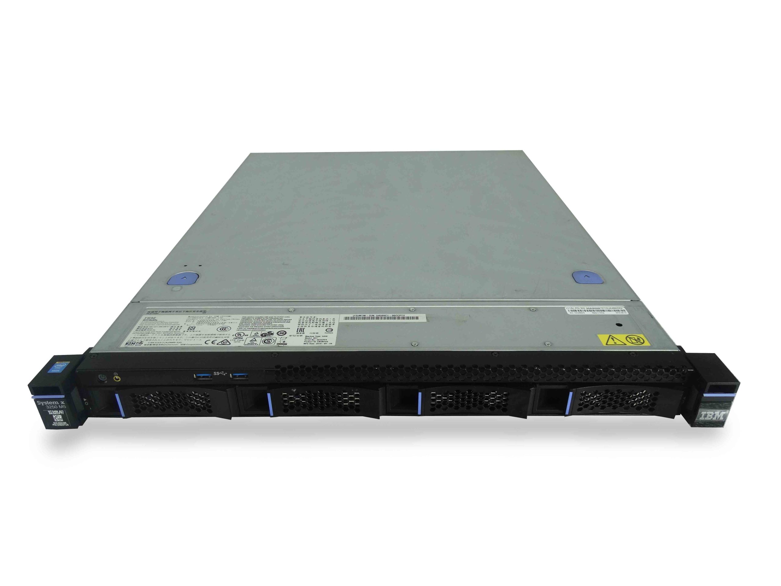 5458-AC1