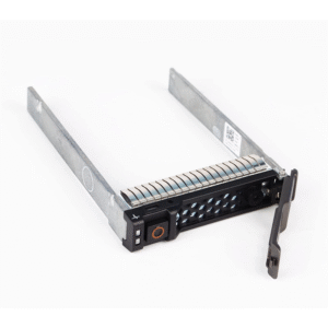 Bandeja Caddy Dell 2.5 Sas/sata M620 M630 M420 M520 M820 | 0nrx7y 0V81C6