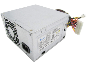HPE FUENTE PROLIANT ML30 G10 350W | P22004-001