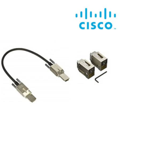 Cisco C9200L Stack Kit Spare | C9200L-STACK-KIT