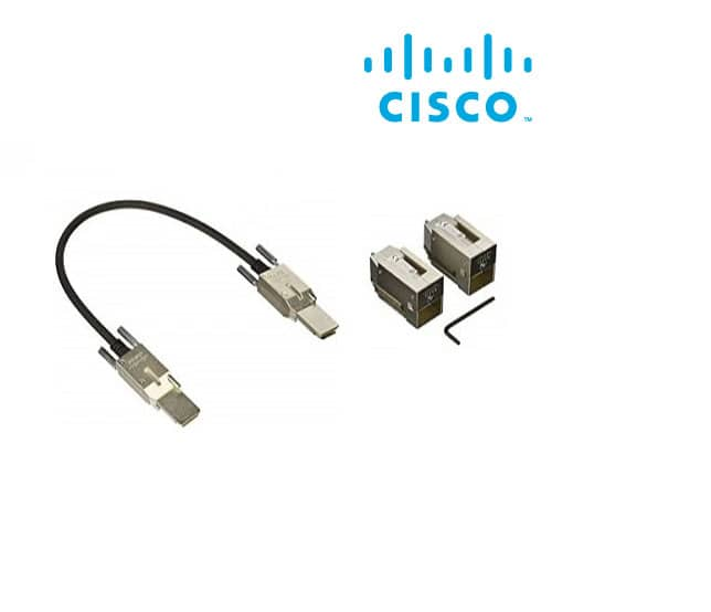 ciscostack9200l
