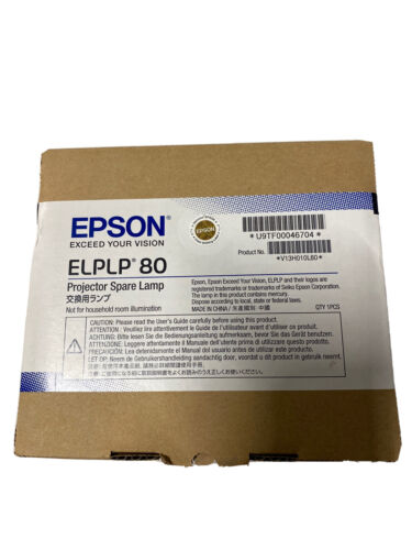 640313fa90c22323c41f49c8-oem-epson-elplp80-projector-lamp-bulb