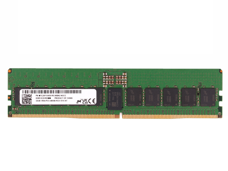 32gbmicronpc54800