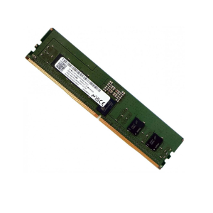 Memoria Servidor 16GB 1Rx8 PC5-4800B RDIMM | Para Poweredge R460 R660 R760