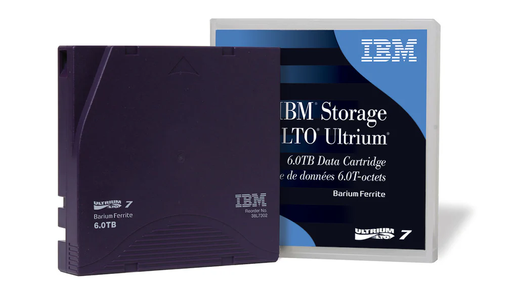 IBM_LTO-7_1024x