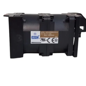 Fan Cooler Servidor Lenovo Sr630 V2   | 4F17A14487 02JK543