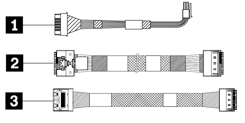 cable_bp2_sas_sr650_v2_suo-7fa67bb36a634abbe7e93e4b6966a8d7