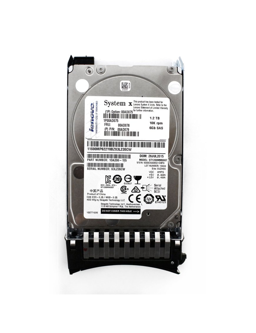 disco-duro-00ad075-ibm-12-tb-10k-6g-25-sas-g2hs-hdd