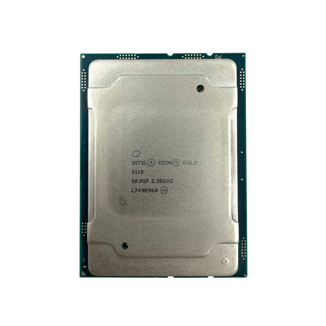 xeon