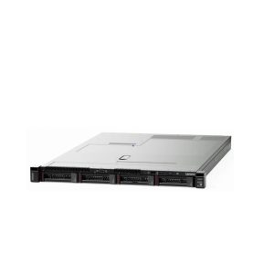 Servidor Lenovo Thinksystem SR250 V2 Xeon E-2336 2.9Ghz 16GB | 7D7Q1001LA
