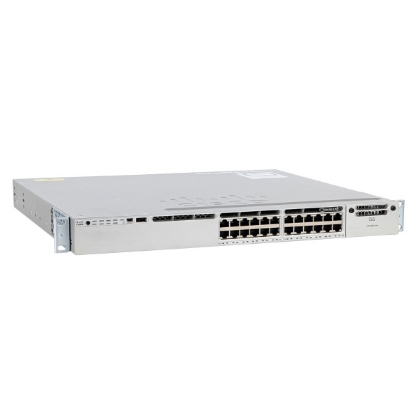 cisco_ws-c3850-24p-s_front_1-600×600