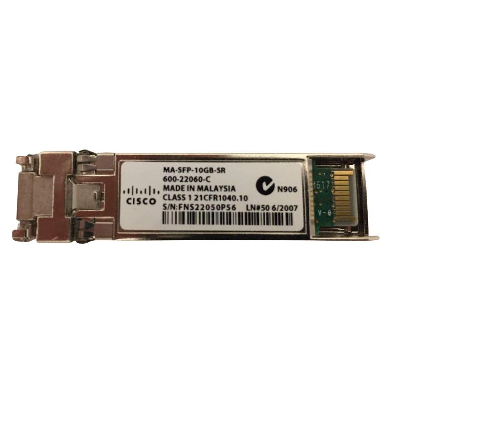 sfpma10gsr