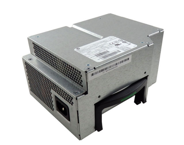 HP-632912-002.1200×800