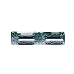 Lenovo Backplane de Disco Duro System X3550 M5 4x2.5" | 00KA055 00FJ755