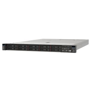 Servidor Lenovo ThinkSystem SR630 V3 | 7D73A063LA