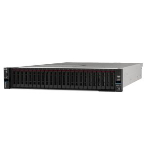 Servidor Lenovo ThinkSystem SR650 V3 | 7D76A050LA