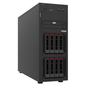 Servidor Lenovo ThinkSystem ST250 V3 | 7DCEA019LA