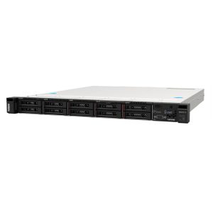 Servidor Lenovo ThinkSystem SR250 V3 | 7DCLA029LA