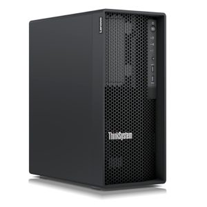 Servidor Lenovo ThinkSystem ST50 V3 |  7DF4A019LA