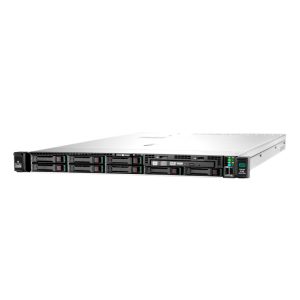 Servidor HPE ProLiant DL360 Gen10 Plus | P55241-B21