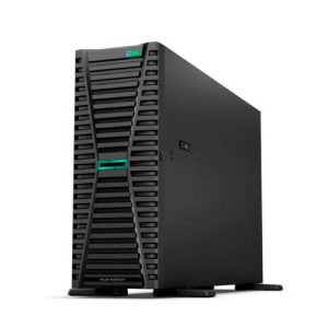 Servidor HPE ProLiant ML110 Gen11 |P55534-001
