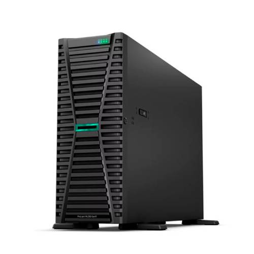 P55534-001