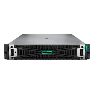 Servidor HPE ProLiant DL380 Gen11 |P60636-B21