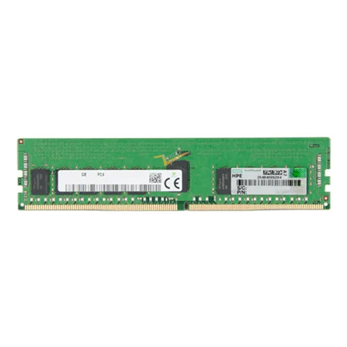 hp-8gb-server-memory-500×500